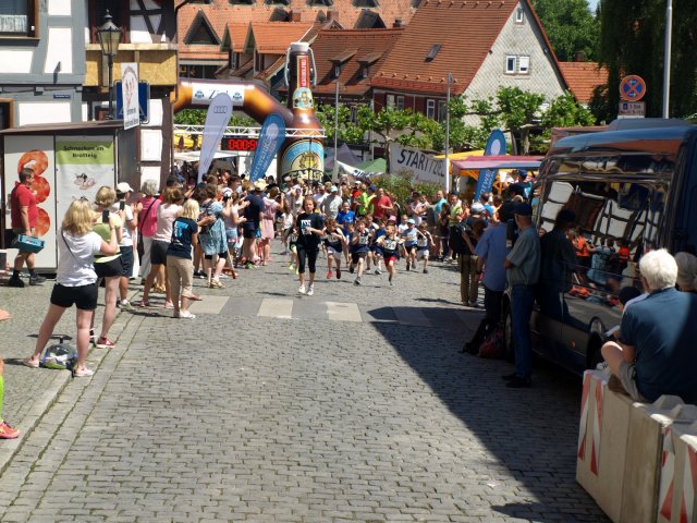 BFL 2017